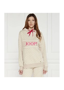 Joop! Bluza | Regular Fit ze sklepu Gomez Fashion Store w kategorii Bluzy damskie - zdjęcie 172617802