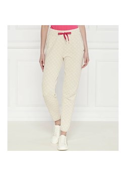 Joop! Spodnie | Regular Fit ze sklepu Gomez Fashion Store w kategorii Spodnie damskie - zdjęcie 172618170