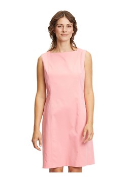 Betty Barclay Sukienka w kolorze jasnoróżowym ze sklepu Limango Polska w kategorii Sukienki - zdjęcie 172618321