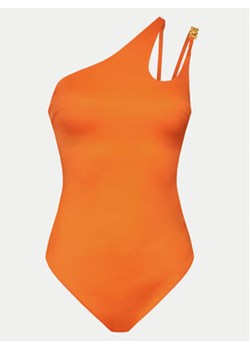 Dorina Strój kąpielowy Astarita FXSS0013MI010 Pomarańczowy ze sklepu MODIVO w kategorii Stroje kąpielowe - zdjęcie 172618634