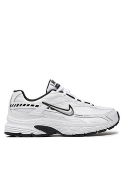 Nike Sneakersy Initiator FQ6873 101 Biały ze sklepu MODIVO w kategorii Buty sportowe damskie - zdjęcie 172618762