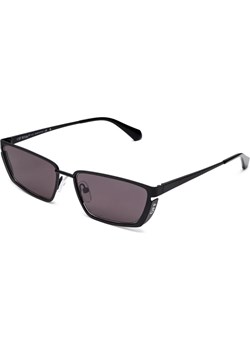 OFF-WHITE Okulary przeciwsłoneczne OERI119 ze sklepu Gomez Fashion Store w kategorii Okulary przeciwsłoneczne damskie - zdjęcie 172622601