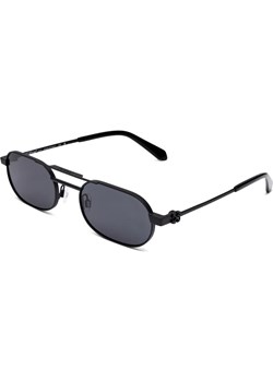 OFF-WHITE Okulary przeciwsłoneczne OERI123 ze sklepu Gomez Fashion Store w kategorii Okulary przeciwsłoneczne damskie - zdjęcie 172622602