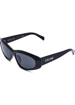 Celine Okulary przeciwsłoneczne CL40279U ze sklepu Gomez Fashion Store w kategorii Okulary przeciwsłoneczne męskie - zdjęcie 172622604