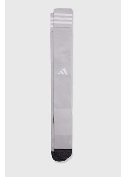 adidas Performance getry piłkarskie Adi 23 II6075 ze sklepu ANSWEAR.com w kategorii Skarpetki męskie - zdjęcie 172625593