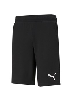 Spodenki męskie Essentials 10" Puma ze sklepu SPORT-SHOP.pl w kategorii Spodenki męskie - zdjęcie 172625994