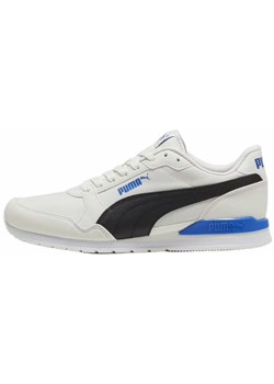 Buty ST Runner V3 NL Puma ze sklepu SPORT-SHOP.pl w kategorii Buty sportowe męskie - zdjęcie 172626043