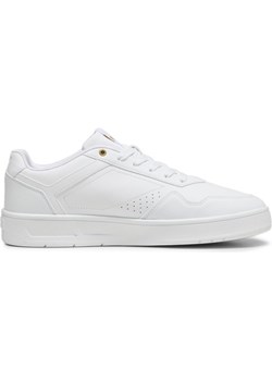 Buty Court Classic Puma ze sklepu SPORT-SHOP.pl w kategorii Buty sportowe męskie - zdjęcie 172626331