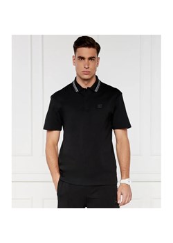 HUGO Polo | Regular Fit ze sklepu Gomez Fashion Store w kategorii T-shirty męskie - zdjęcie 172631633
