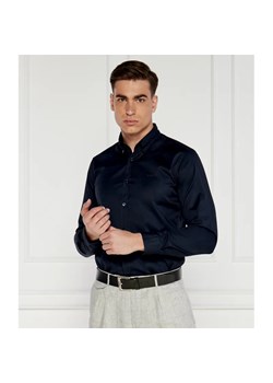 BOSS BLACK Koszula | Slim Fit ze sklepu Gomez Fashion Store w kategorii Koszule męskie - zdjęcie 172631641