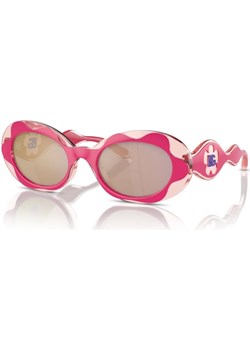 Dolce & Gabbana Okulary przeciwsłoneczne DX6005 ze sklepu Gomez Fashion Store w kategorii Okulary przeciwsłoneczne dziecięce - zdjęcie 172632194