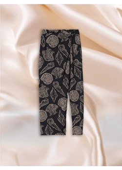 Sinsay - Spódnica - wielobarwny ze sklepu Sinsay w kategorii Spódnice - zdjęcie 172634634