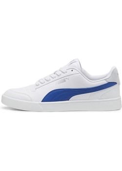 Buty Shuffle Puma ze sklepu SPORT-SHOP.pl w kategorii Buty sportowe męskie - zdjęcie 172636693