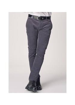 Spodnie męskie ze sklepu OCHNIK w kategorii Spodnie męskie - zdjęcie 172639914