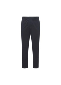 Spodnie męskie Oakley ALLDAY CHINO czarne FOA404317-02E ze sklepu a4a.pl w kategorii Spodnie męskie - zdjęcie 172640580