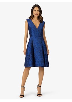 APART Sukienka w kolorze niebieskim ze sklepu Limango Polska w kategorii Sukienki - zdjęcie 172642563