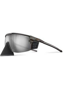 Okulary przeciwsłoneczne Ultimate Cover L Julbo ze sklepu SPORT-SHOP.pl w kategorii Okulary przeciwsłoneczne męskie - zdjęcie 172643083