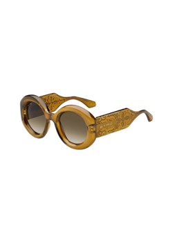 Etro Okulary przeciwsłoneczne ETRO 0016/G/S ze sklepu Gomez Fashion Store w kategorii Okulary przeciwsłoneczne damskie - zdjęcie 172643112