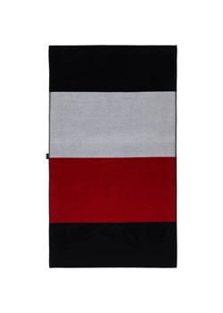 Tommy Hilfiger Ręcznik kąpielowy ze sklepu Gomez Fashion Store w kategorii Rękawiczki męskie - zdjęcie 172643424