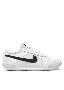 Nike Buty Zoom Court Lite 3 DV3258 101 Biały ze sklepu MODIVO w kategorii Buty sportowe męskie - zdjęcie 172643820