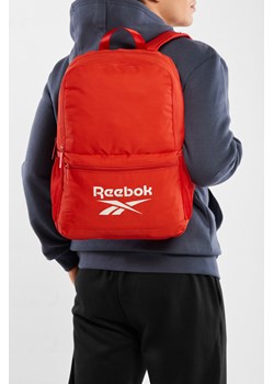 Plecak Reebok RBK-026-CCC-05 ze sklepu ccc.eu w kategorii Plecaki - zdjęcie 172644372