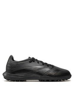 adidas Buty Predator 24 League Turf Boots IG5443 Czarny ze sklepu MODIVO w kategorii Buty sportowe dziecięce - zdjęcie 172648960