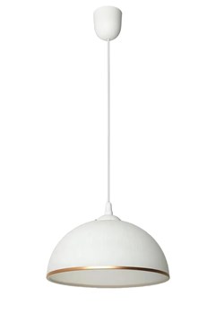 Kuchenna lampa wisząca E498-Sinko ze sklepu Edinos.pl w kategorii Lampy wiszące - zdjęcie 172649554
