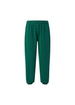 Spodnie dresowe męskie Oakley SOHO 3.0 zielone FOA404866-78S ze sklepu a4a.pl w kategorii Spodnie męskie - zdjęcie 172650680