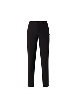 Spodnie męskie Oakley TRANSITION czarne FOA403459-02E ze sklepu a4a.pl w kategorii Spodnie męskie - zdjęcie 172650704