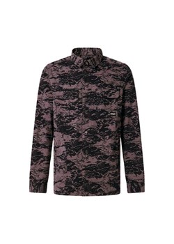 Koszula męska Oakley LONG WKND wielokolorowa FOA405462-9ZP ze sklepu a4a.pl w kategorii Koszule męskie - zdjęcie 172651181