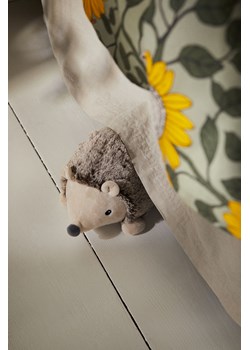 H & M - Przytulanka - Beżowy ze sklepu H&M w kategorii Zabawki - zdjęcie 172651683