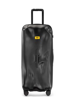 Crash Baggage walizka TRUNK Large Size kolor czarny CB169 ze sklepu ANSWEAR.com w kategorii Walizki - zdjęcie 172652032