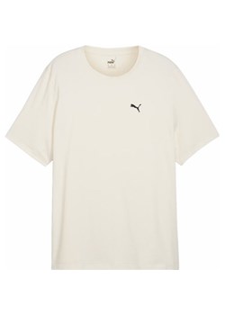 Koszulka męska Better Essentials Puma ze sklepu SPORT-SHOP.pl w kategorii T-shirty męskie - zdjęcie 172661914