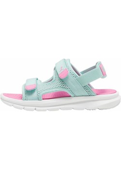 Sandały Evolve Sandal Jr Puma ze sklepu SPORT-SHOP.pl w kategorii Sandały dziecięce - zdjęcie 172661951