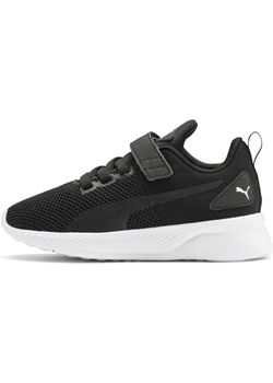 Buty Flyer Runner V PS High Jr Puma ze sklepu SPORT-SHOP.pl w kategorii Buty sportowe dziecięce - zdjęcie 172662012