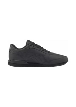 Buty ST Runner v3 L Puma ze sklepu SPORT-SHOP.pl w kategorii Buty sportowe męskie - zdjęcie 172662150