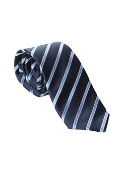 New G.O.L Krawat w kolorze granatowym ze sklepu Limango Polska w kategorii Krawaty - zdjęcie 172662650