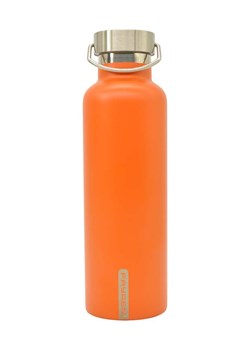Fayren butelka termiczna Nordkapp 750ml ze sklepu ANSWEAR.com w kategorii Bidony i butelki - zdjęcie 172665840