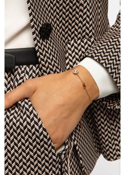 Michael Kors Bransoletka ze sklepu Gomez Fashion Store w kategorii Bransoletki - zdjęcie 172667523