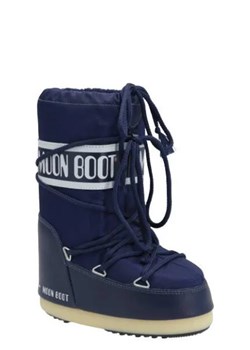 Moon Boot Śniegowce ze sklepu Gomez Fashion Store w kategorii Buty zimowe dziecięce - zdjęcie 172667770