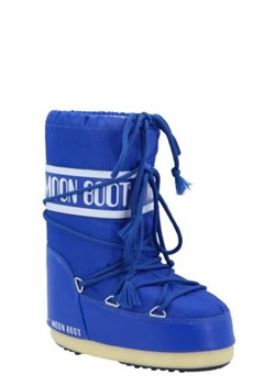 Moon Boot Śniegowce ze sklepu Gomez Fashion Store w kategorii Buty zimowe dziecięce - zdjęcie 172667781