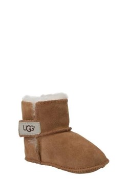 UGG Ocieplane śniegowce Erin ze sklepu Gomez Fashion Store w kategorii Buty zimowe dziecięce - zdjęcie 172667903
