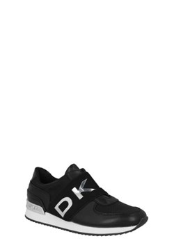 DKNY Sneakersy MARLI ze sklepu Gomez Fashion Store w kategorii Buty sportowe damskie - zdjęcie 172668084