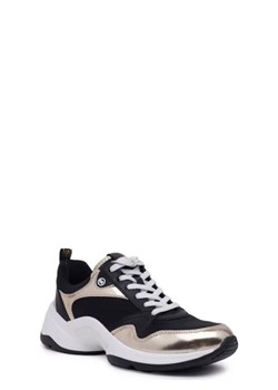 Michael Kors Sneakersy ORION TRAINER ze sklepu Gomez Fashion Store w kategorii Buty sportowe damskie - zdjęcie 172668700