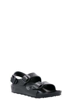 Birkenstock Sandały Milano EVA | narrow fit ze sklepu Gomez Fashion Store w kategorii Sandały dziecięce - zdjęcie 172668814