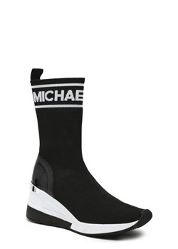 Michael Kors Sneakersy SKYLER ze sklepu Gomez Fashion Store w kategorii Buty sportowe damskie - zdjęcie 172669090