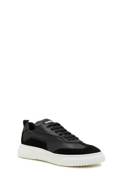 Valentino Sneakersy ze sklepu Gomez Fashion Store w kategorii Buty sportowe męskie - zdjęcie 172669533