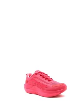 FILA Sneakersy SHOCKET TRAIN ze sklepu Gomez Fashion Store w kategorii Buty sportowe męskie - zdjęcie 172675132