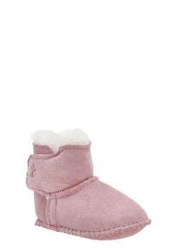 EMU Australia Skórzane śniegowce ze sklepu Gomez Fashion Store w kategorii Buty zimowe dziecięce - zdjęcie 172675964