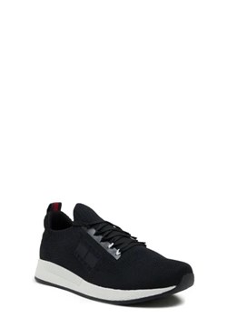 Tommy Jeans Sneakersy ze sklepu Gomez Fashion Store w kategorii Buty sportowe męskie - zdjęcie 172678001